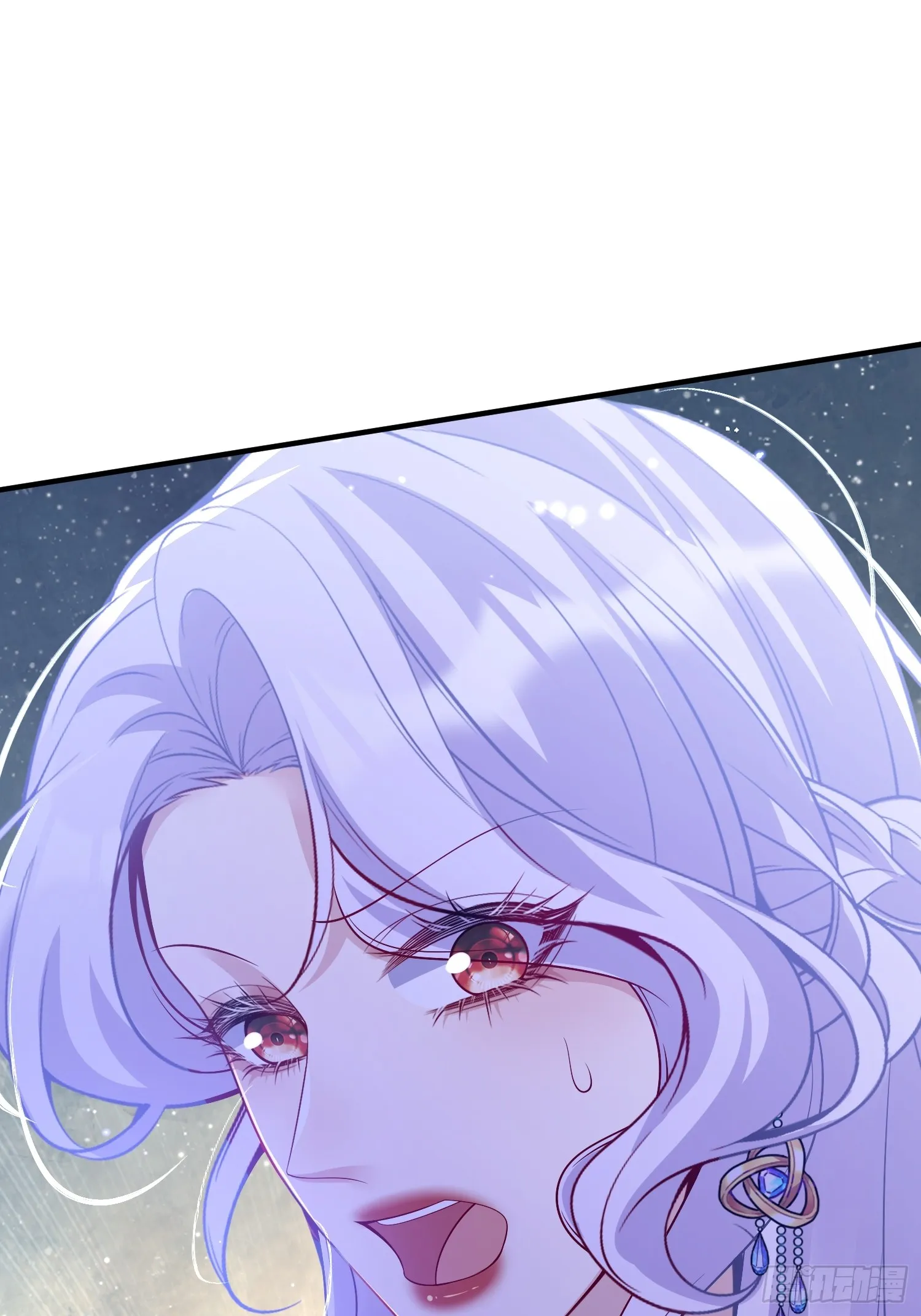 018 失足少年19