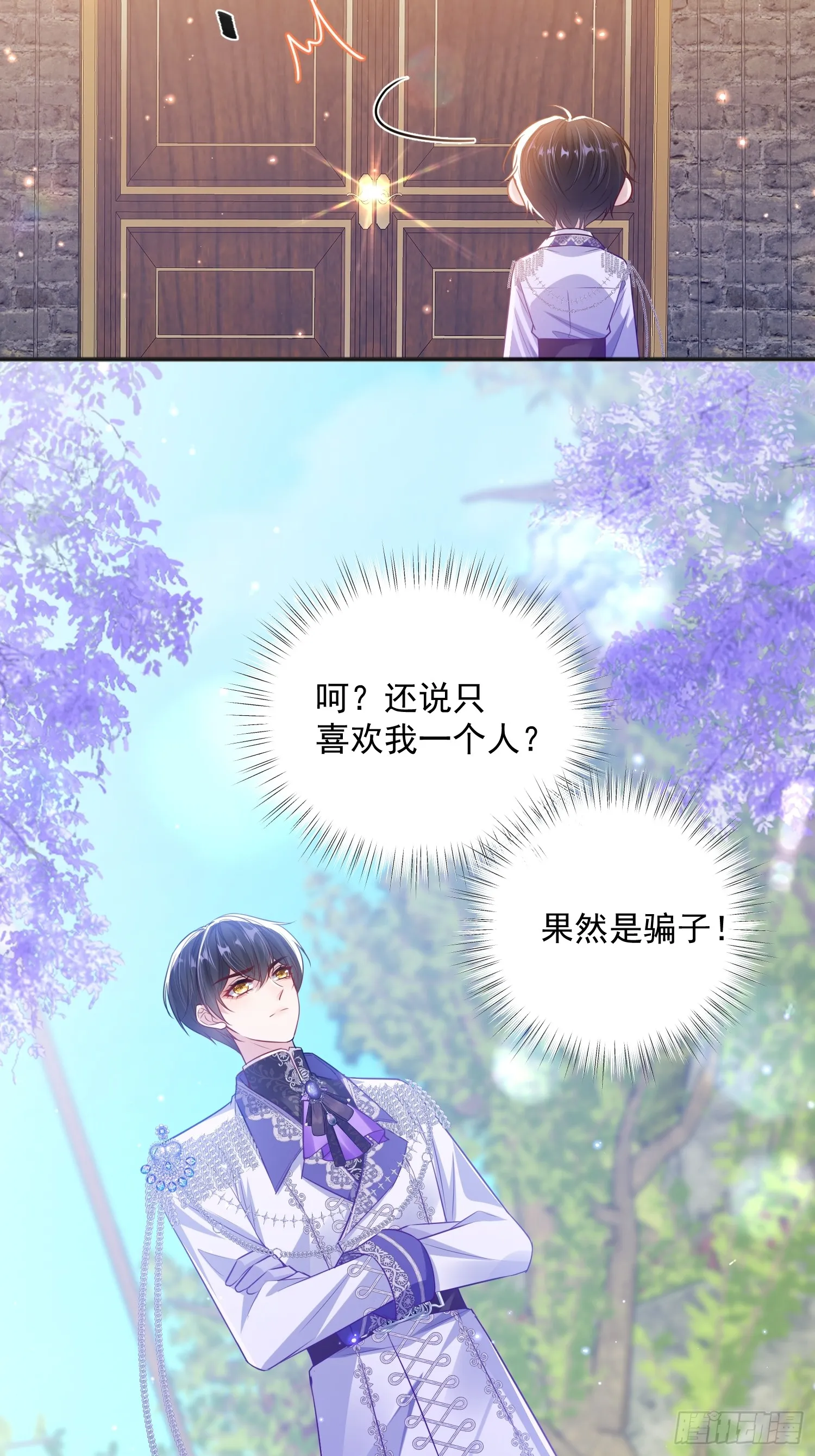 004 我的忠犬30