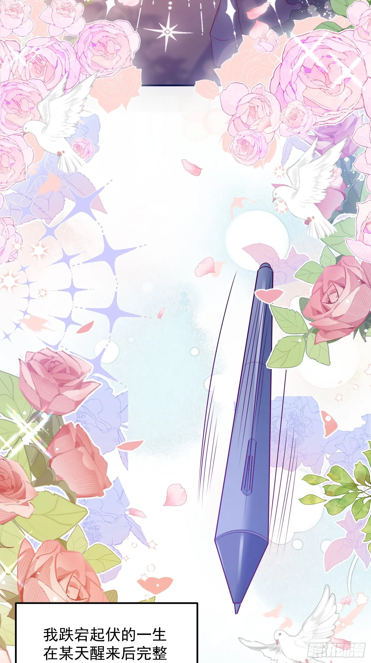 010 逃婚公主18