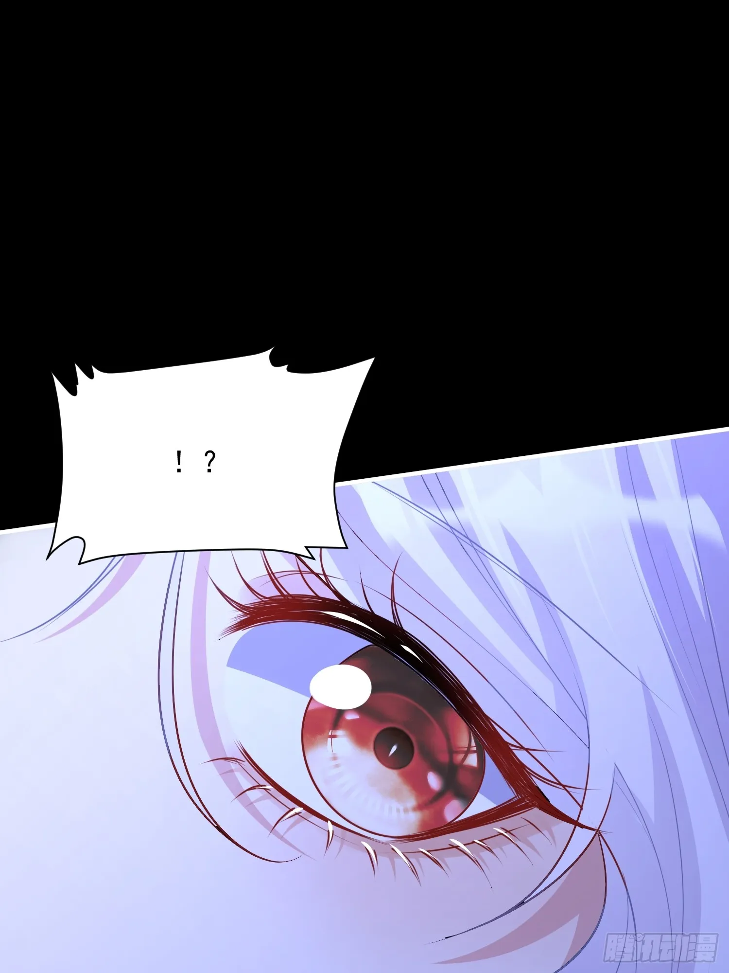 005 一起睡啊10