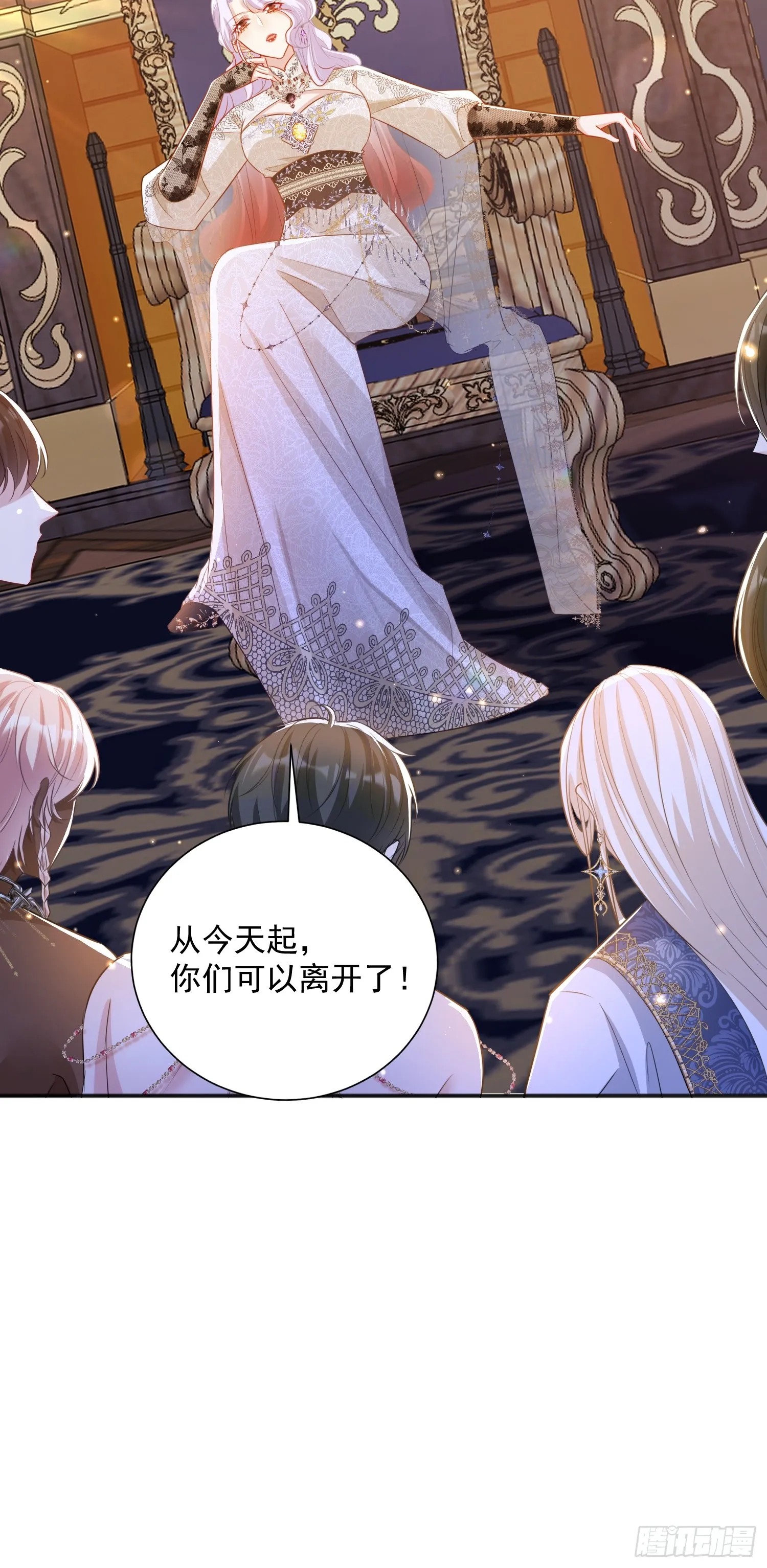 004 我的忠犬33
