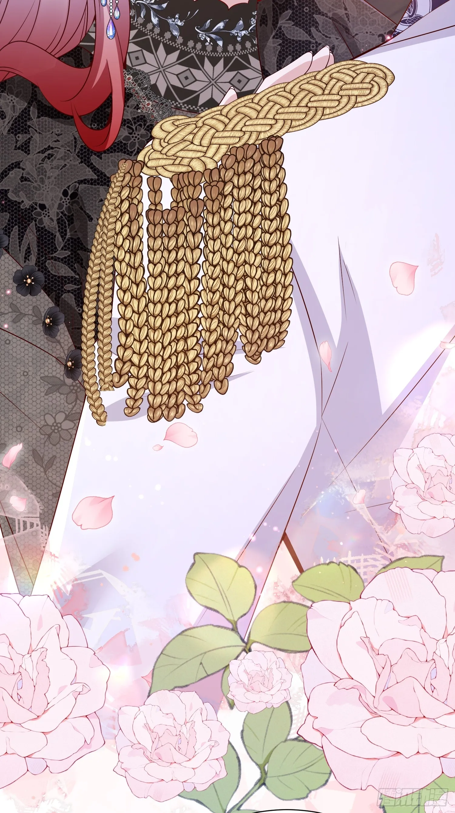 017 姐姐帮我35