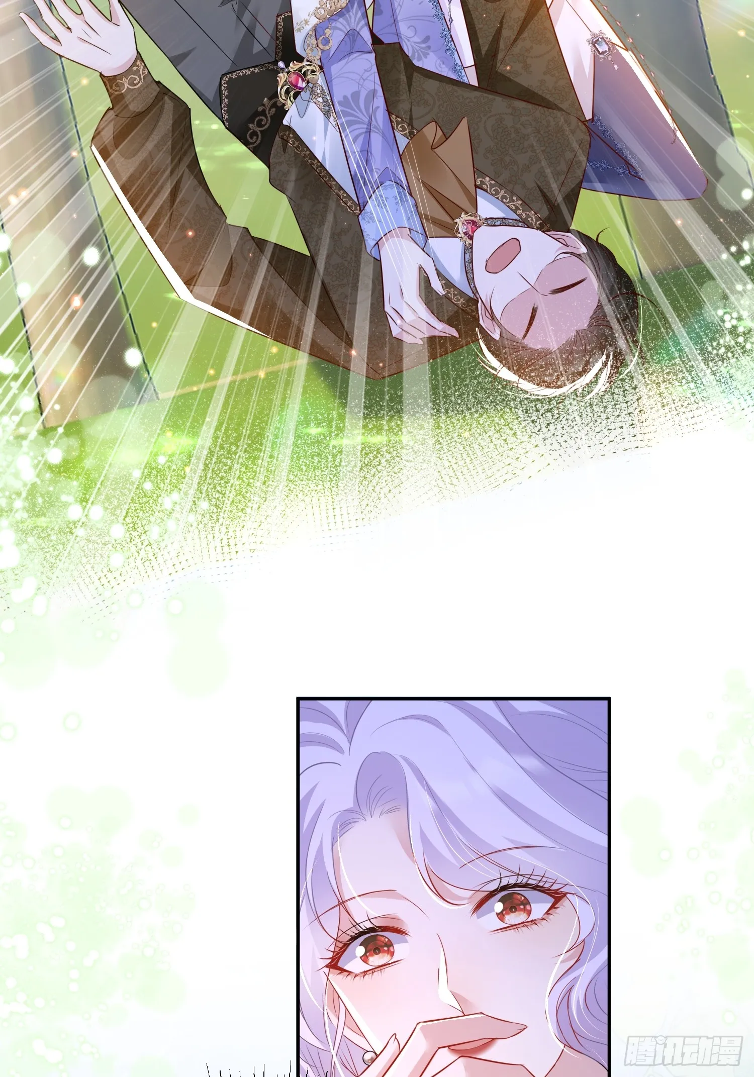 009 女主登场33