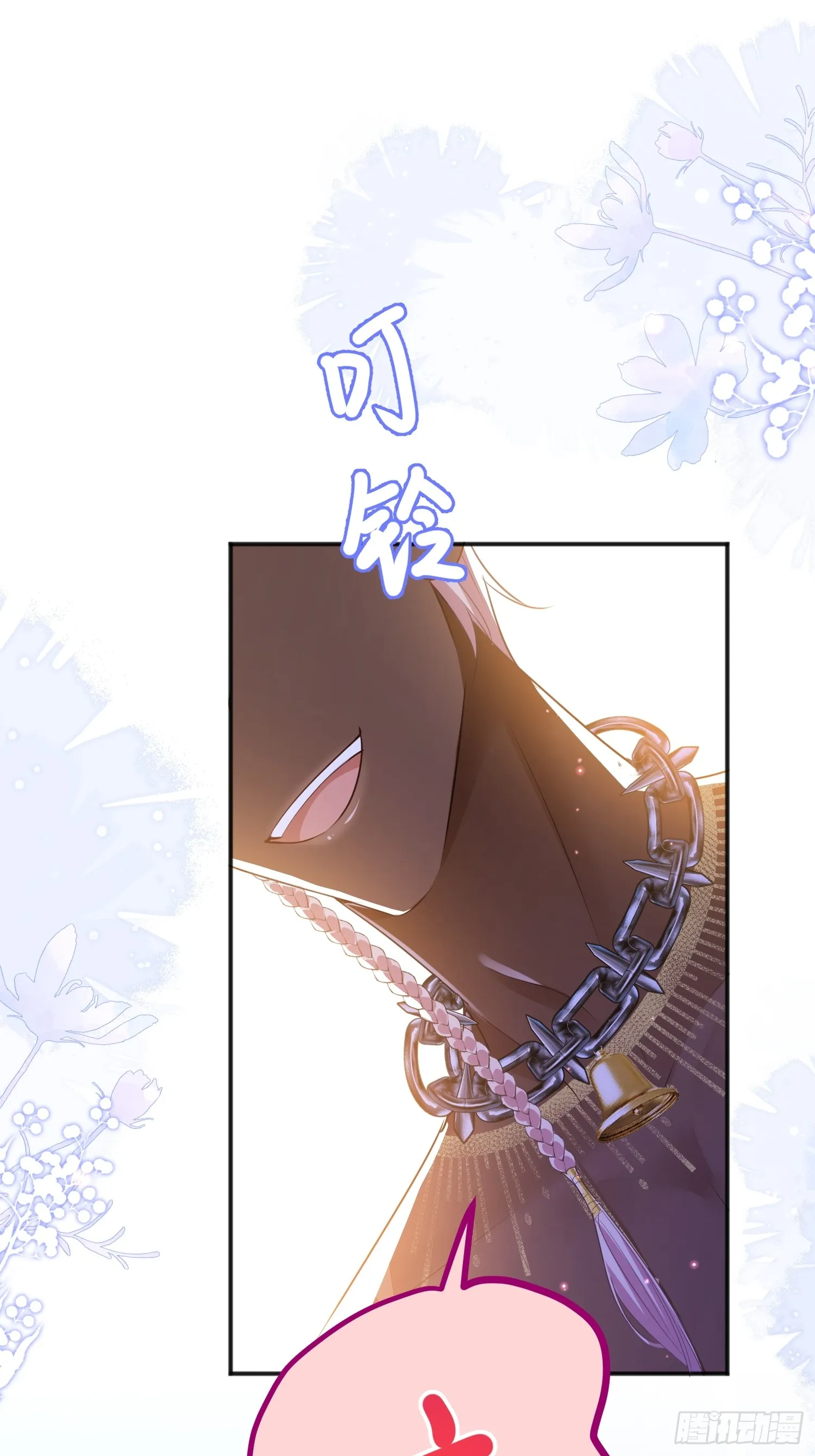 004 我的忠犬21
