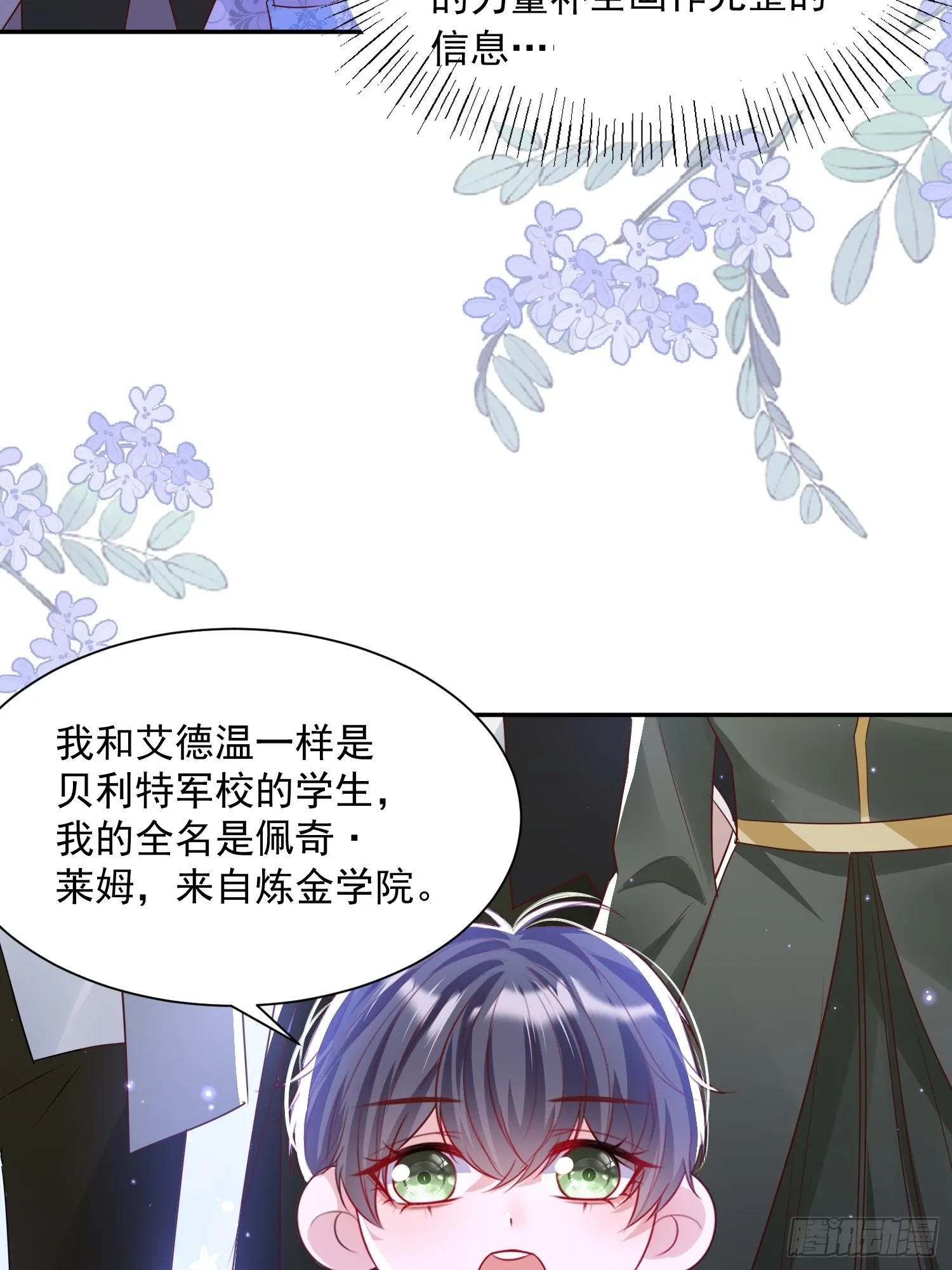 013 选择分歧18