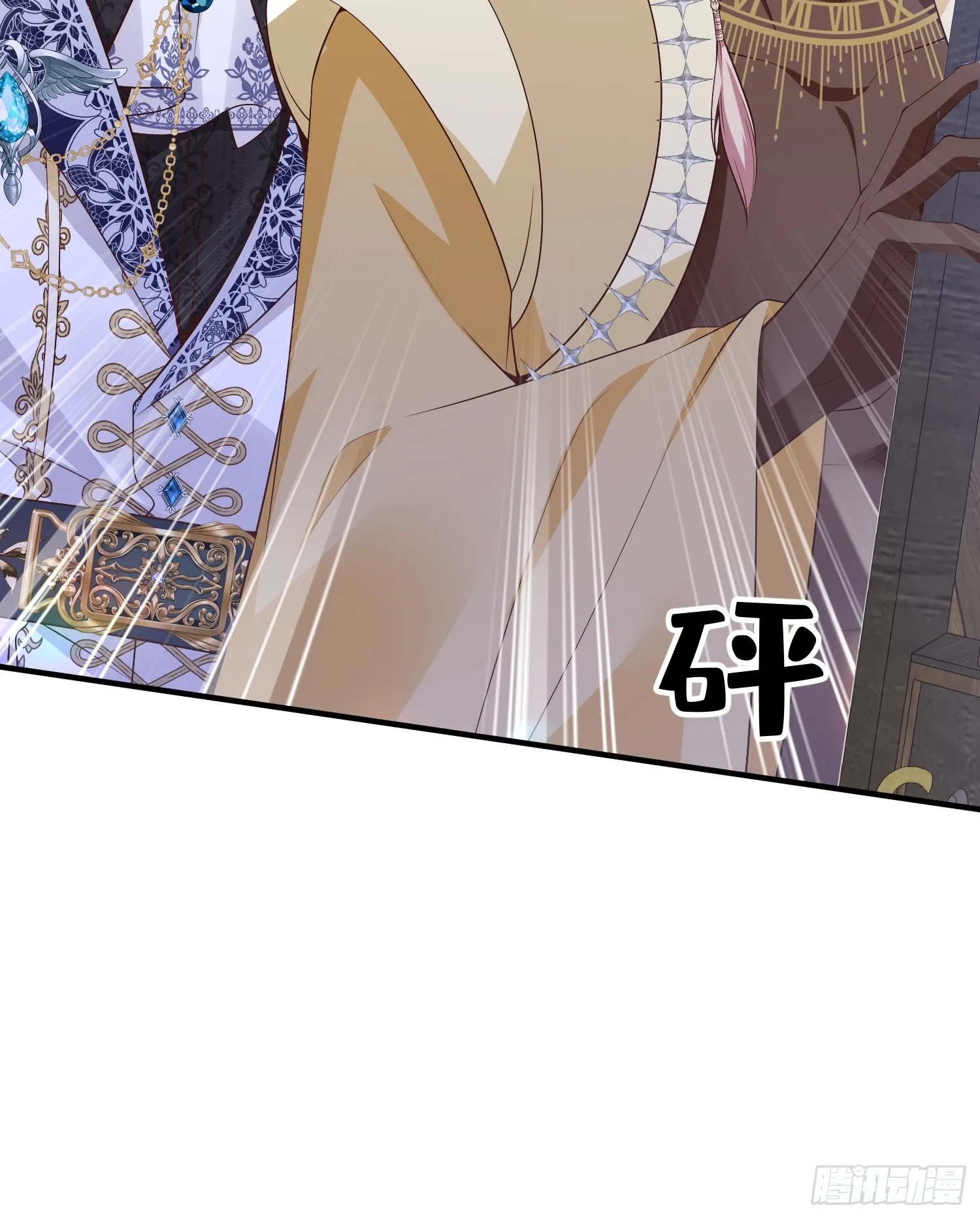 018 失足少年12