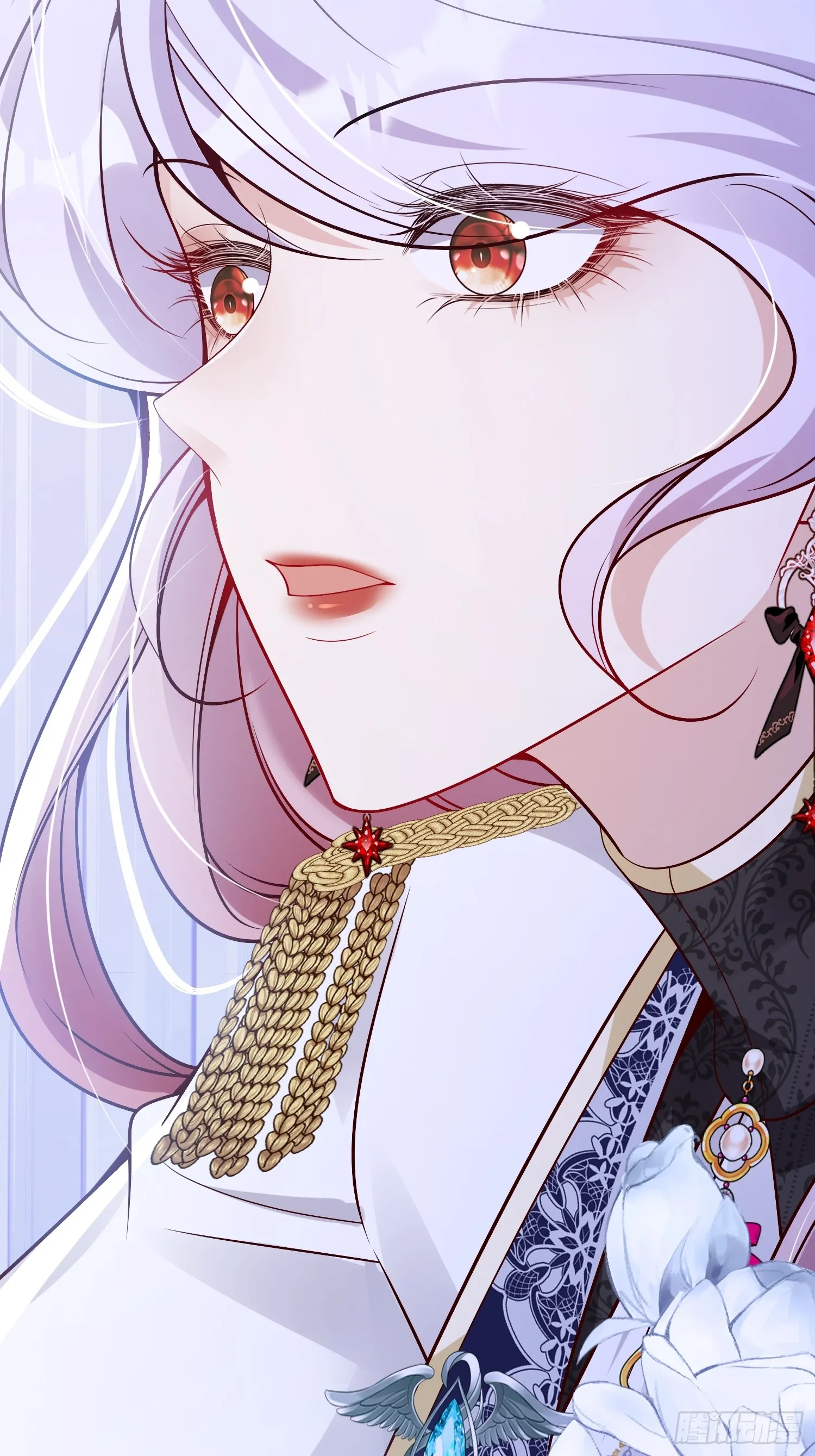 019 美男变身33