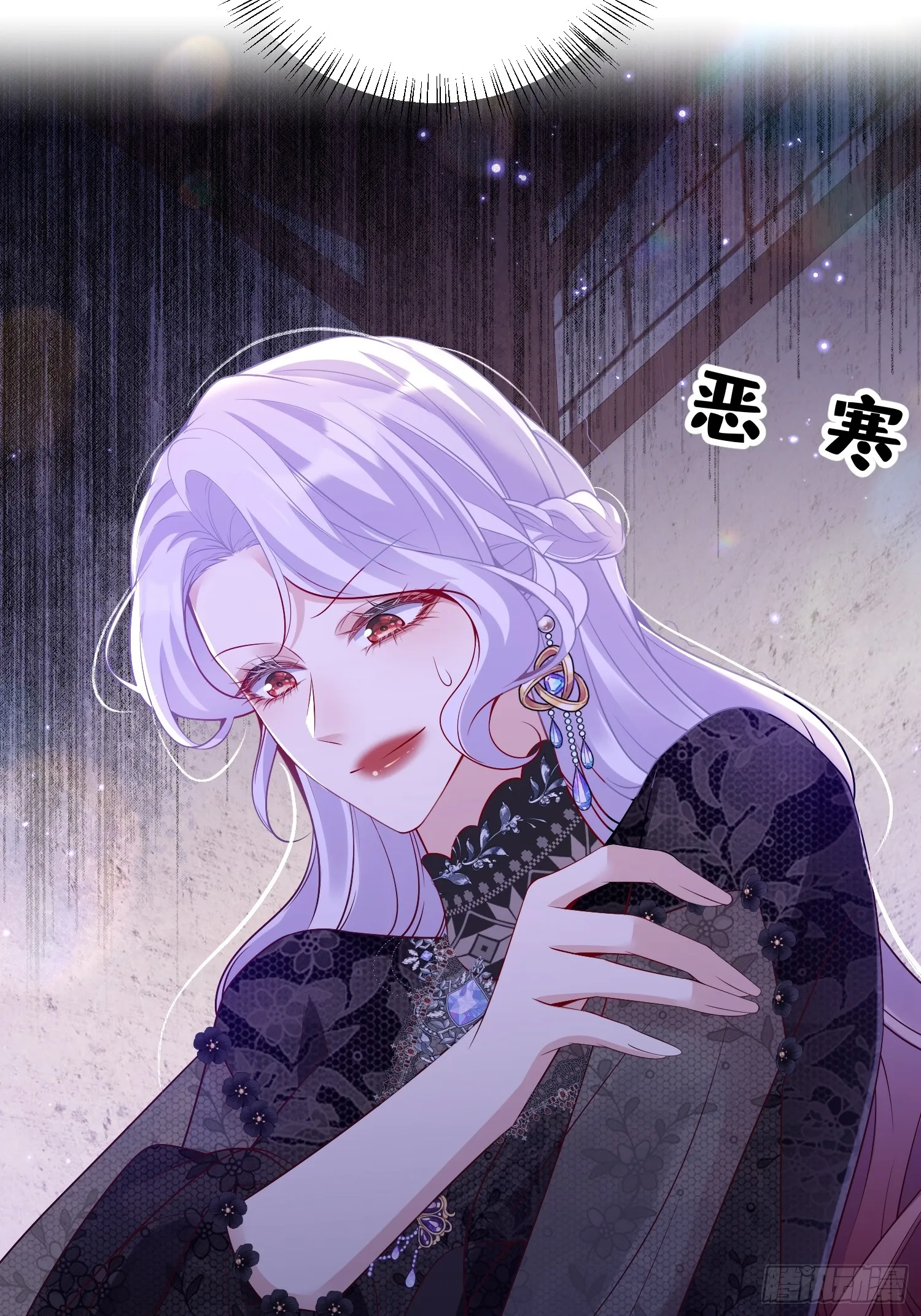 017 姐姐帮我13