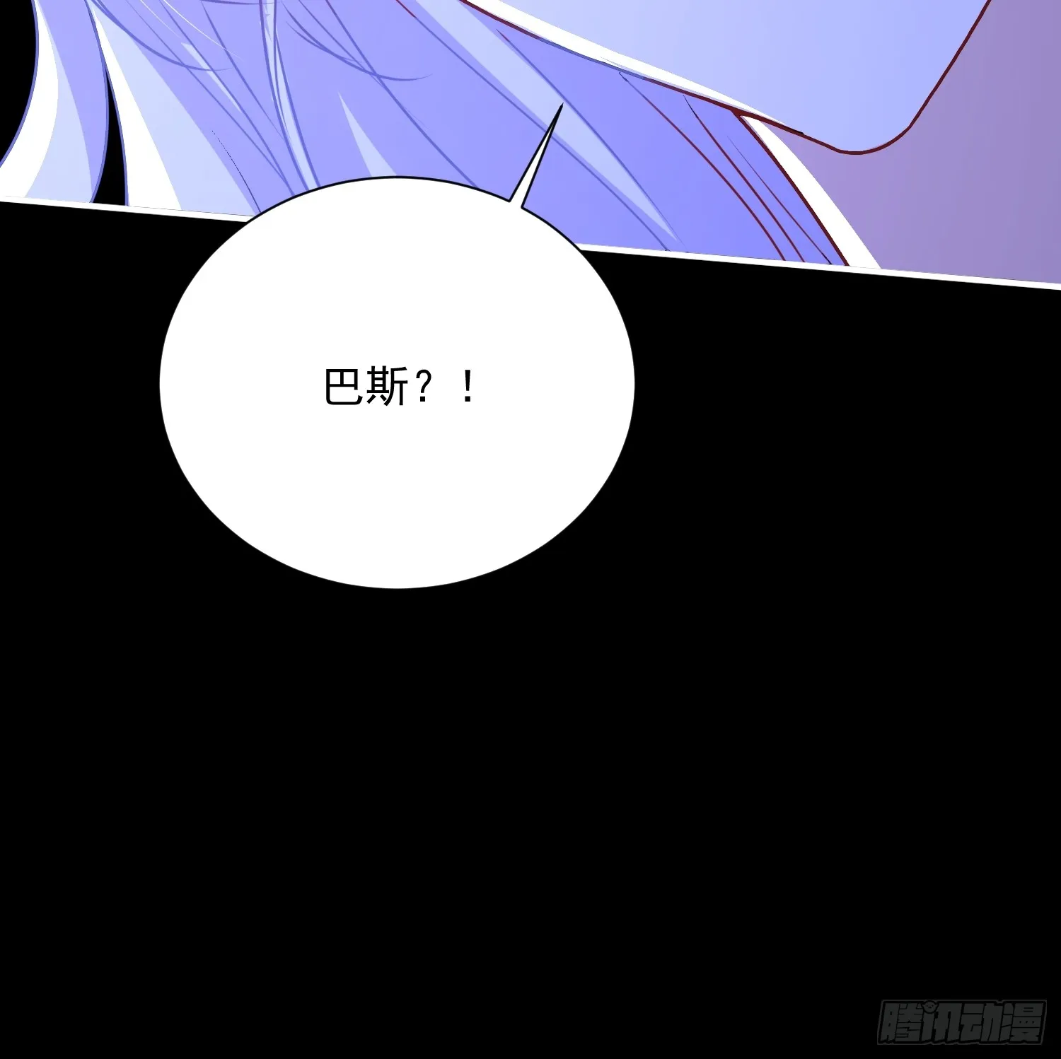 005 一起睡啊17