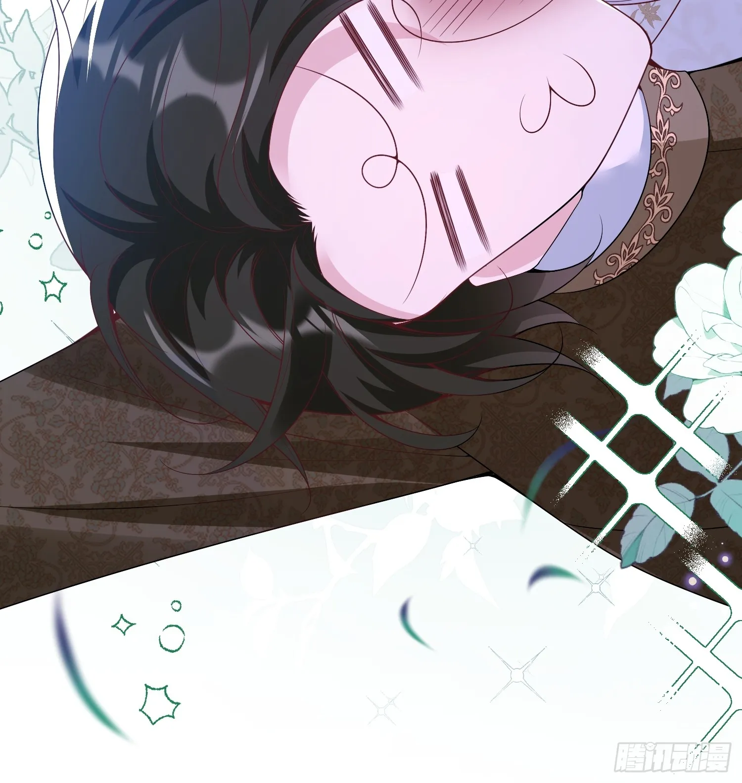 014 联手虐渣29