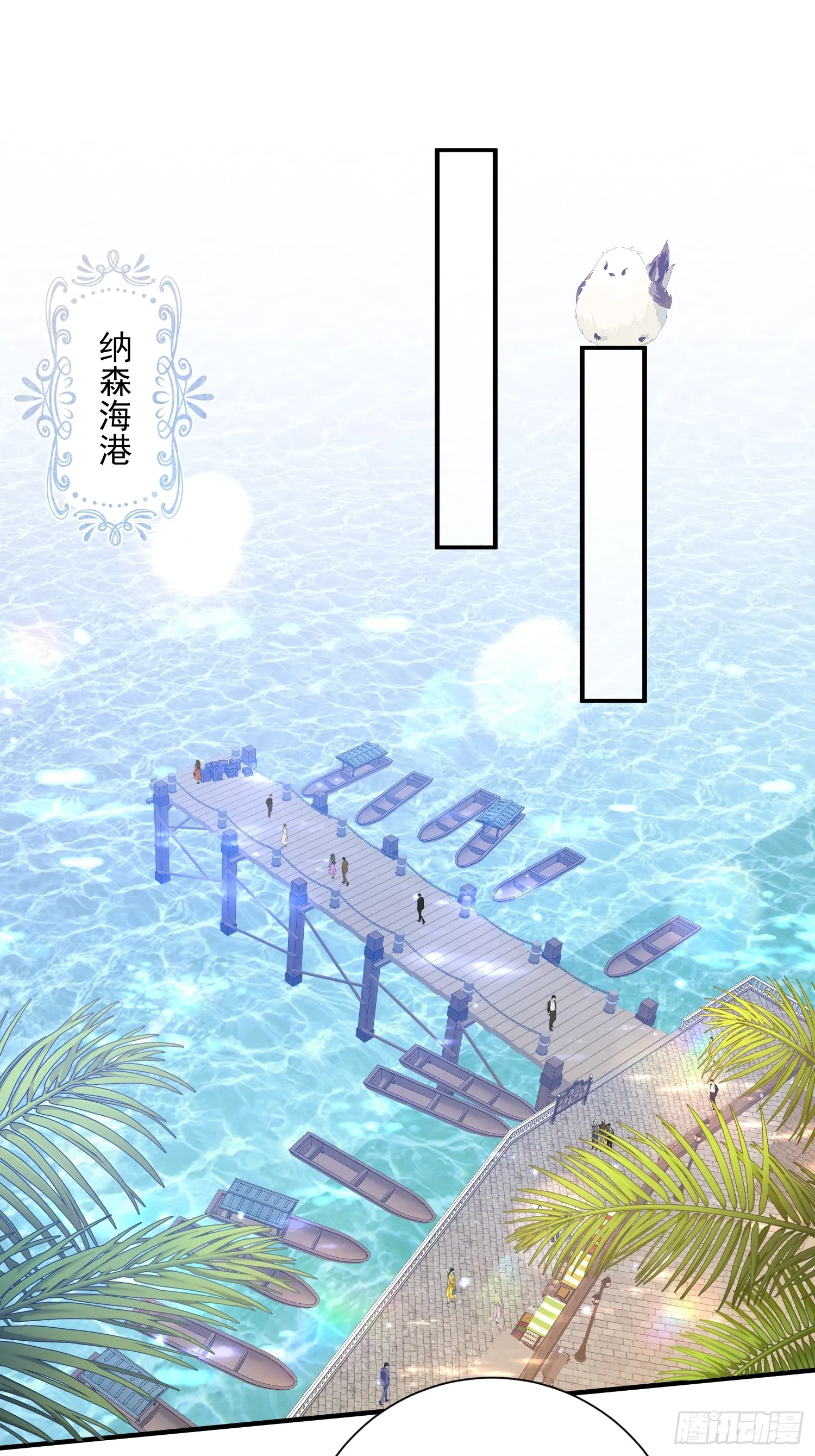 007 留宿一夜19