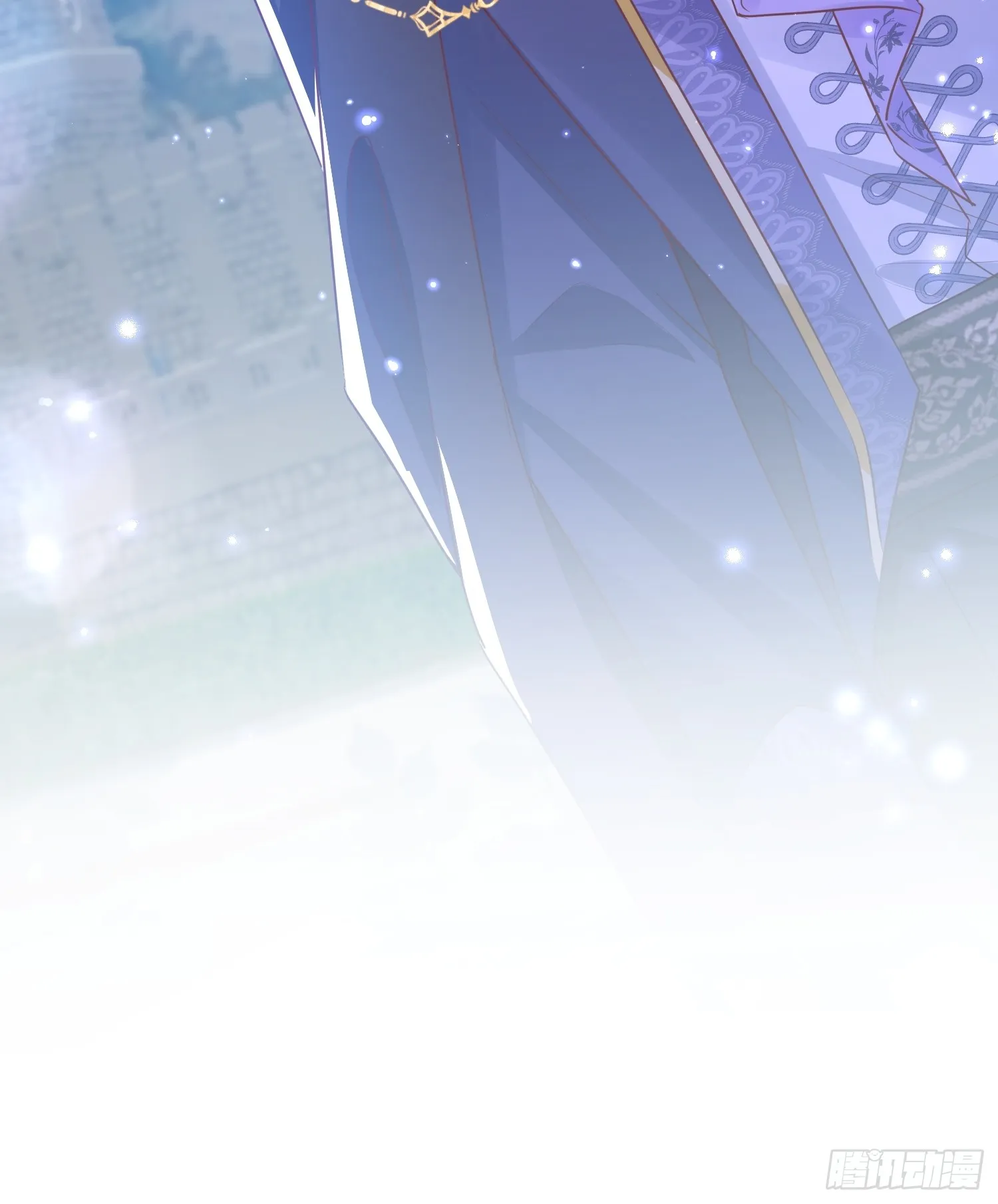 013 选择分歧31