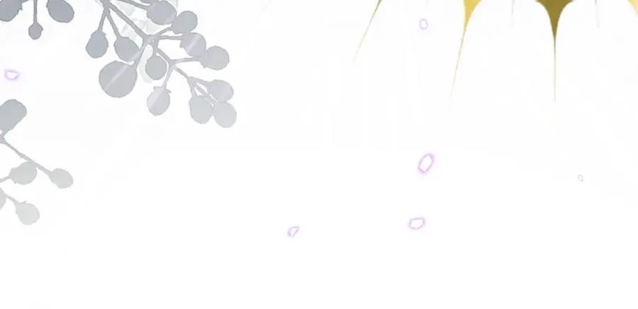 第8话 奥瑟对洛恩斯的挑衅25