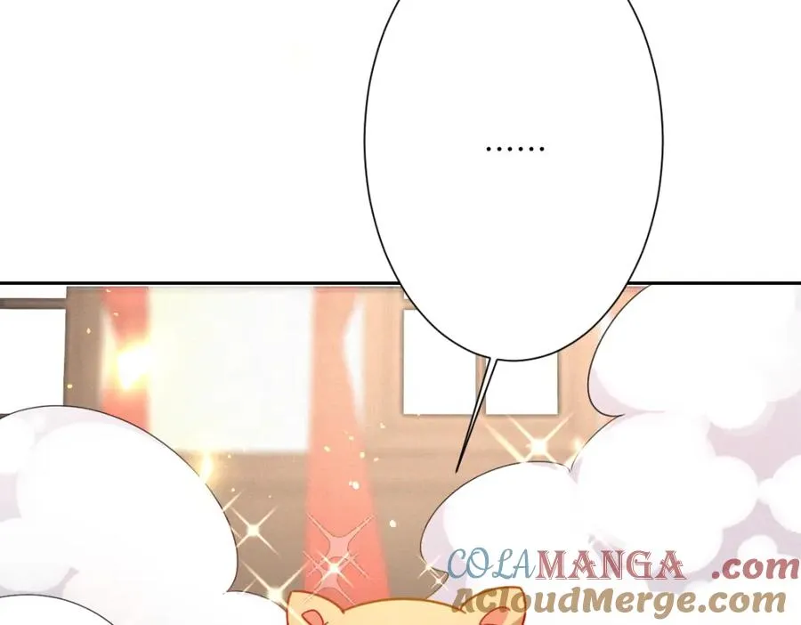 第30话 你是谁啊？24