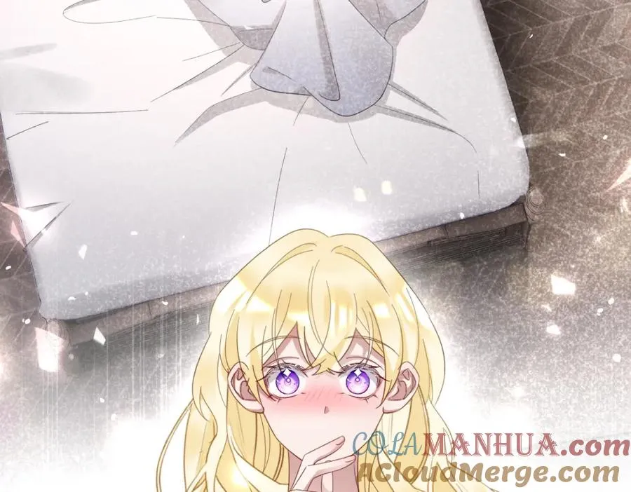 第11话 冷宫往事76