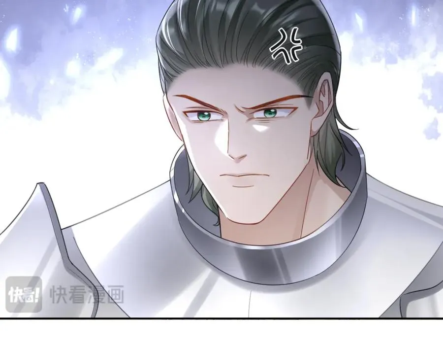 第16话 重回王宫29