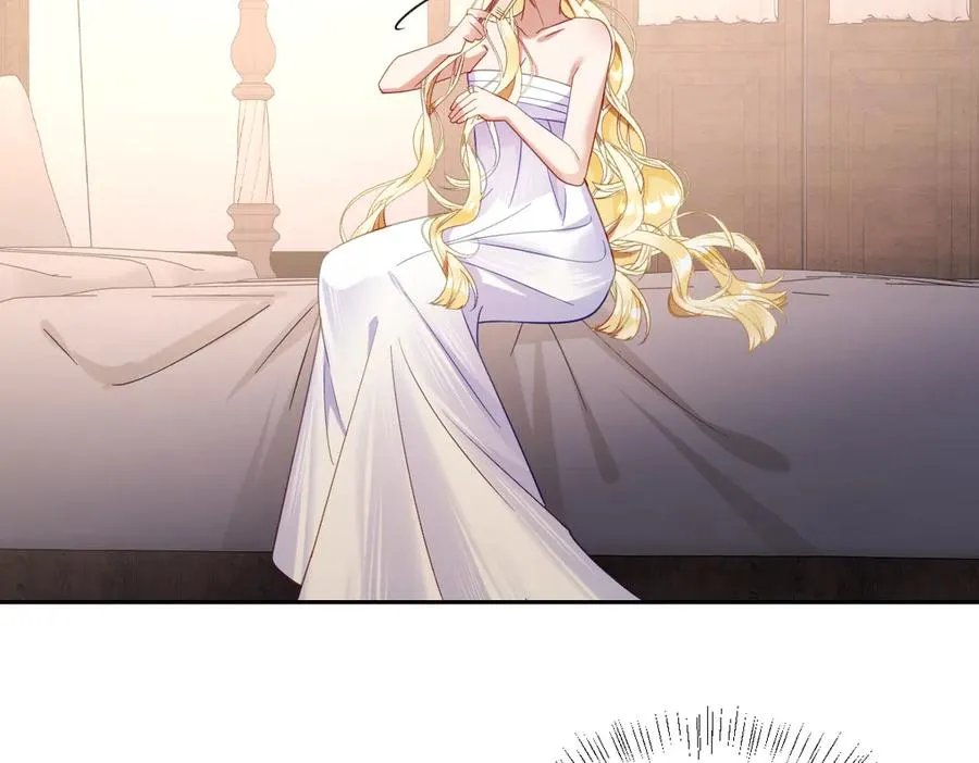 第36话 神的礼物106