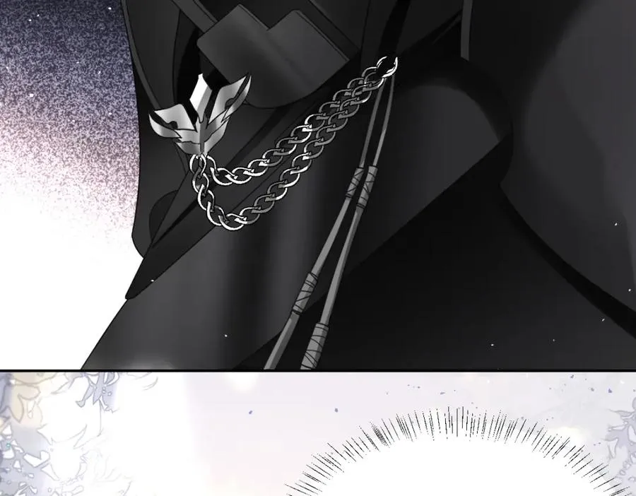 第7话 似曾相识82