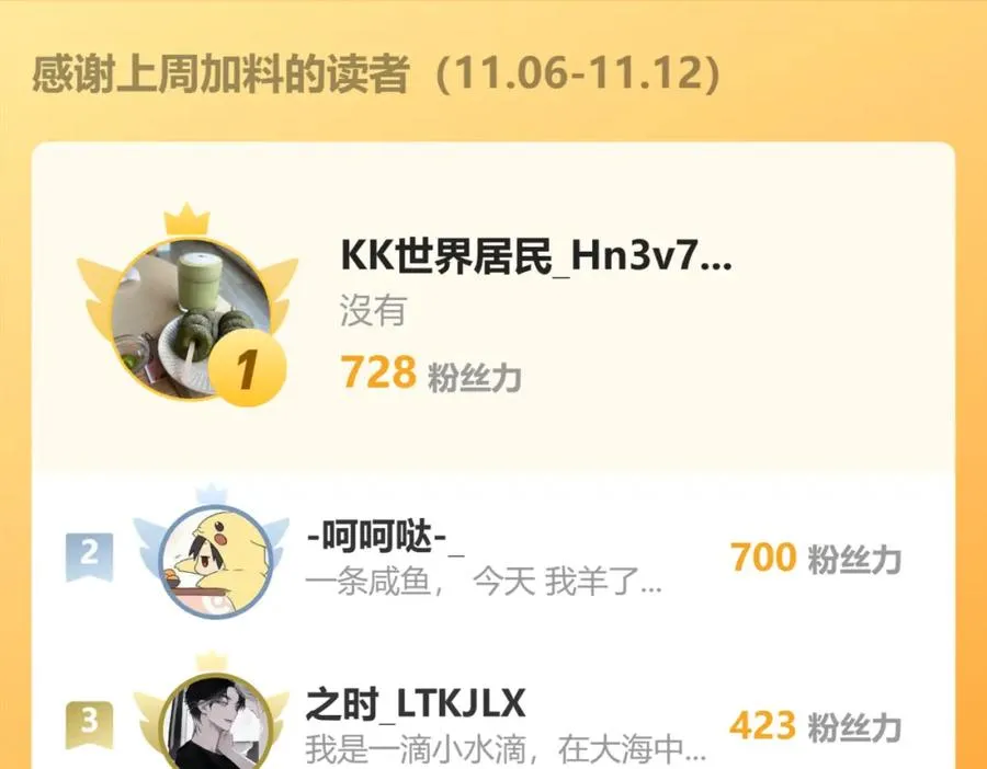 第19话 原来是他！151