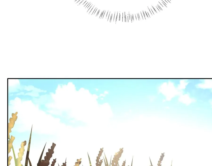 第42话 双重危险75