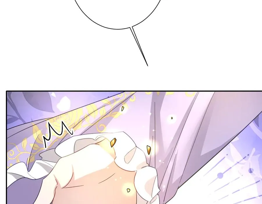 第40话 协助洛恩斯110