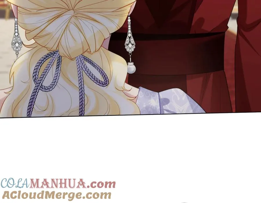 第23话 暴君的噩梦100
