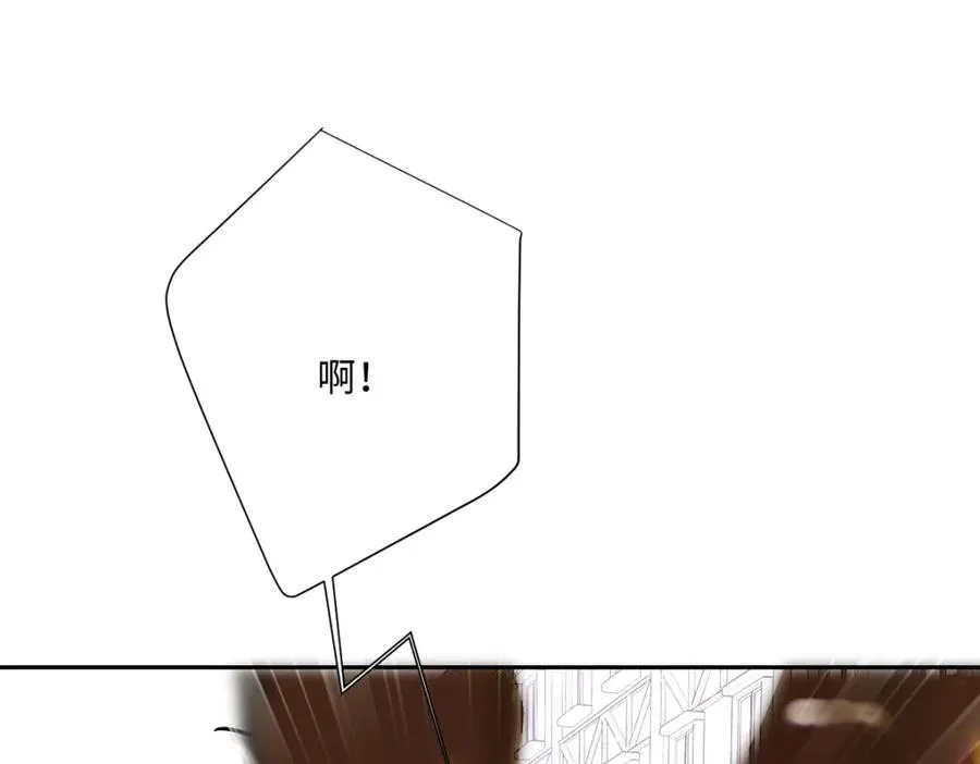 第16话 重回王宫61