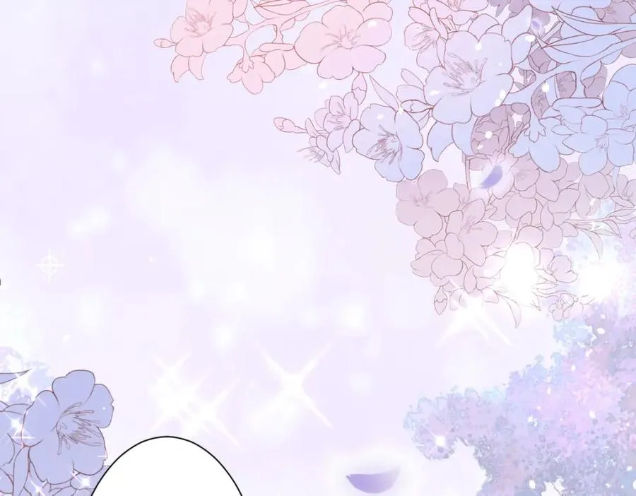 第3话 如你所愿58