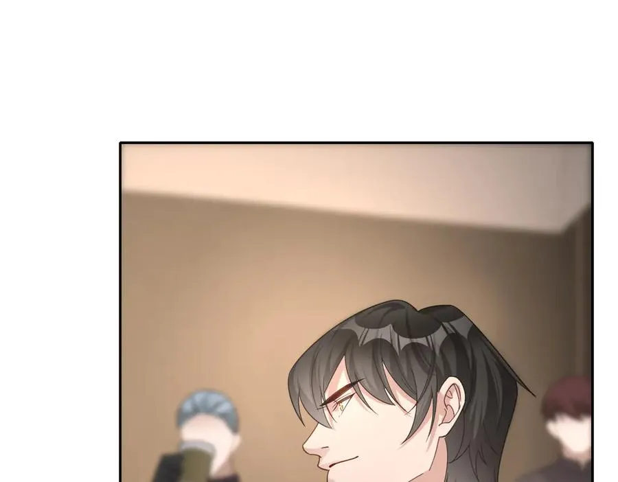 第41话 看不见的危险123