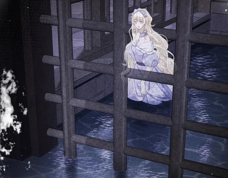 第36话 神的礼物38