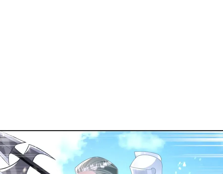 第31话 共同进退54