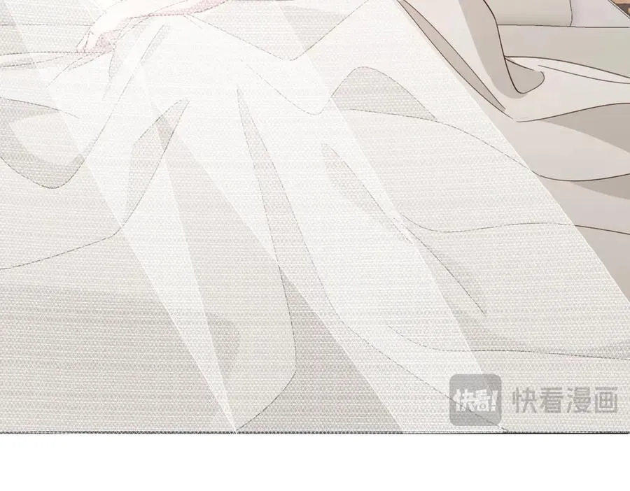 第39话 别再哭了98