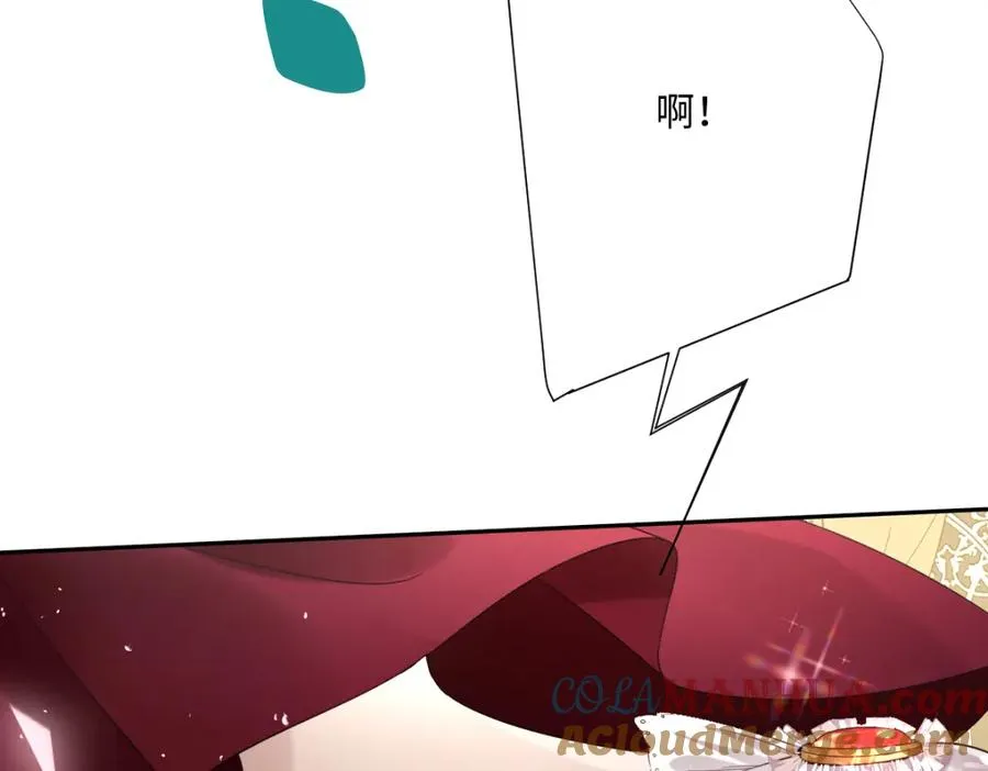 第19话 原来是他！72