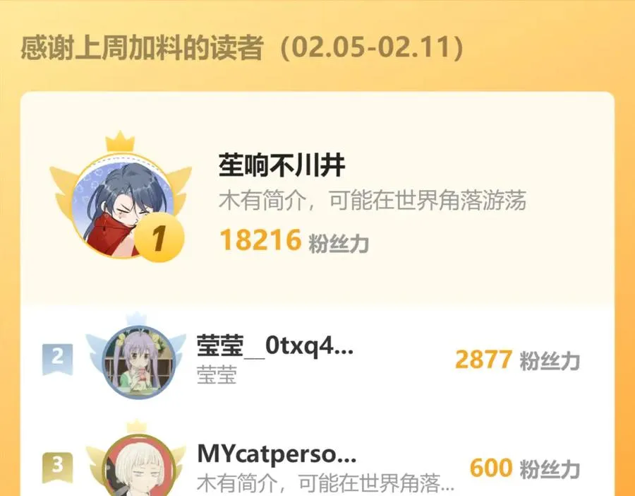 第30话 你是谁啊？134