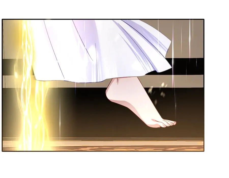 第38话 缘份开始的地方85