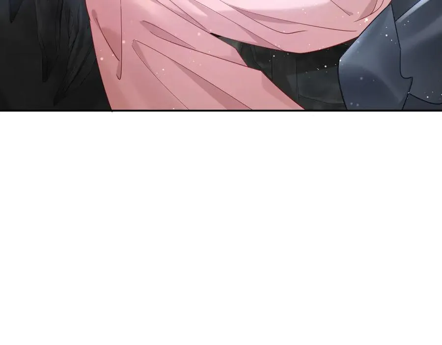 第32话 婆婆？！34