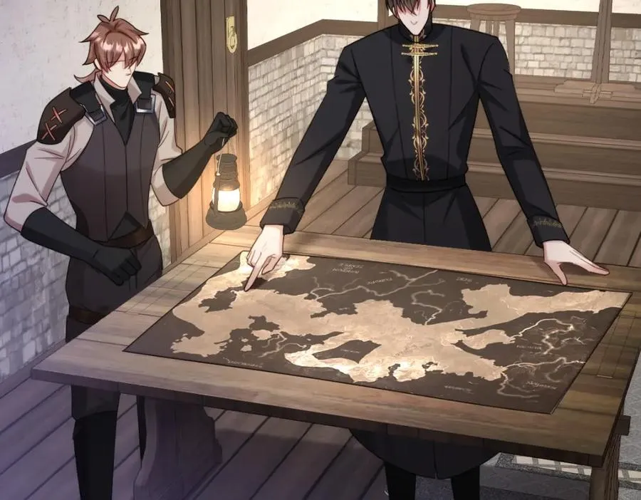 第22话 各自的决定33