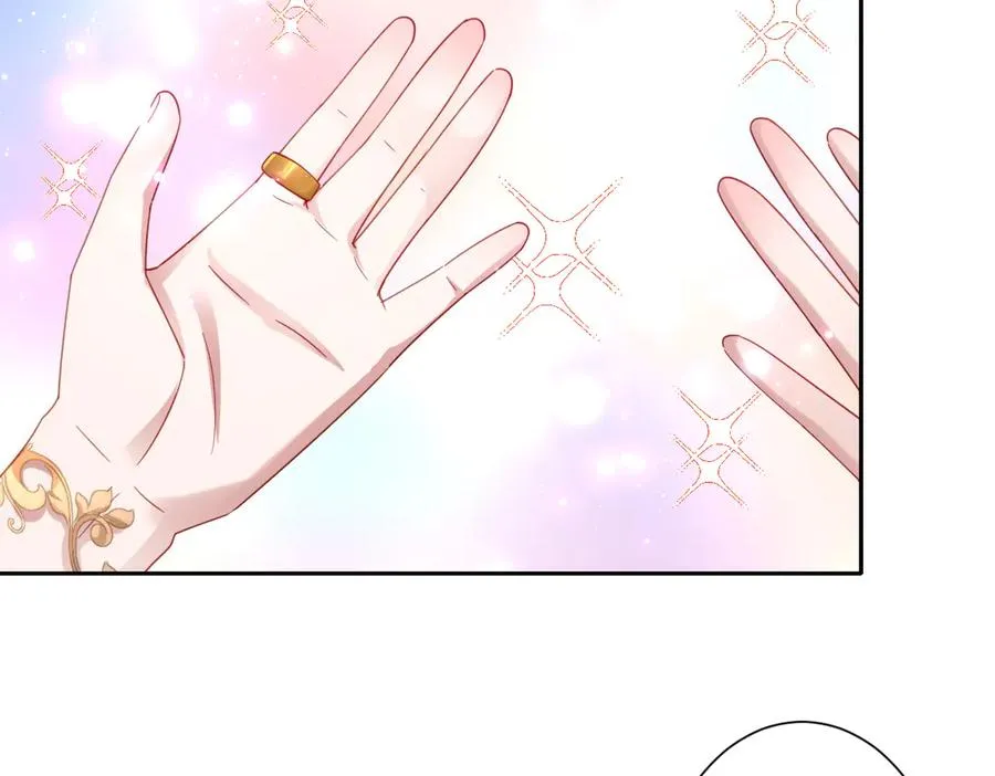 第34话 谢谢你37