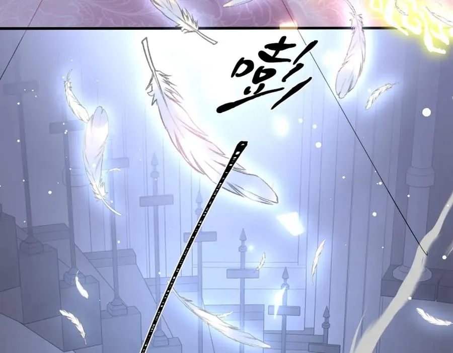 第17话 魔法奏效98