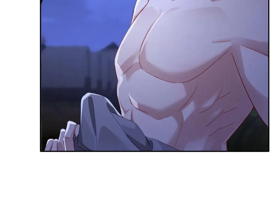 第38话 缘份开始的地方23