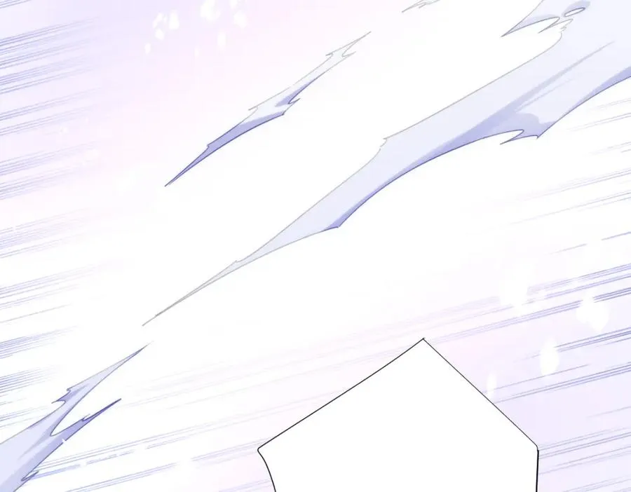 第25话 我把暴君弄哭了？95