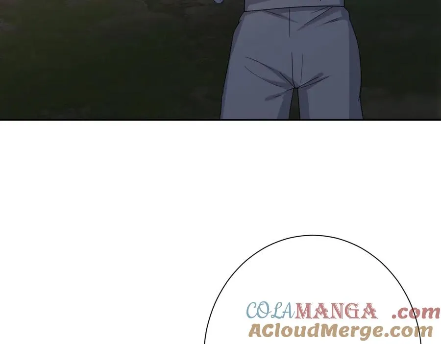 第41话 看不见的危险128