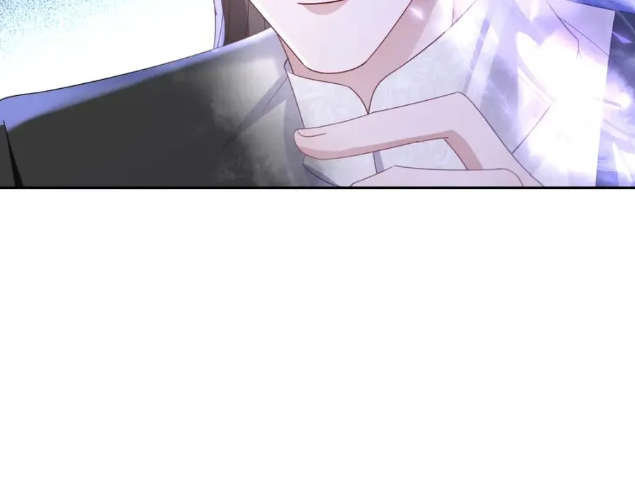 第31话 共同进退61
