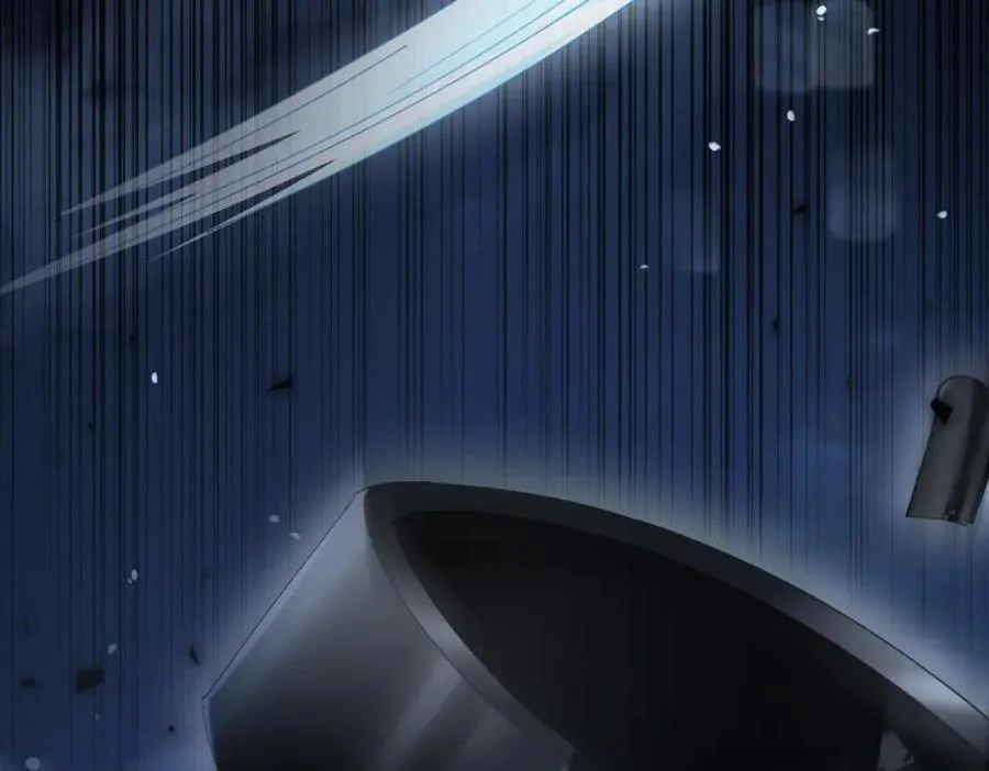 第3话 如你所愿79