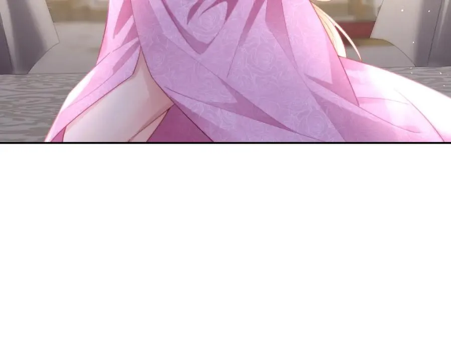 第25话 我把暴君弄哭了？3