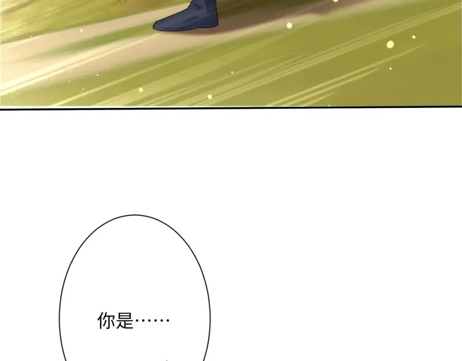 第31话 共同进退23