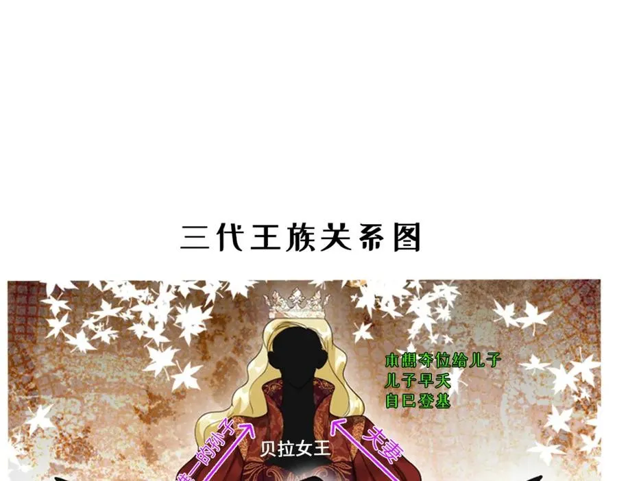 第6话 洛恩斯其人110