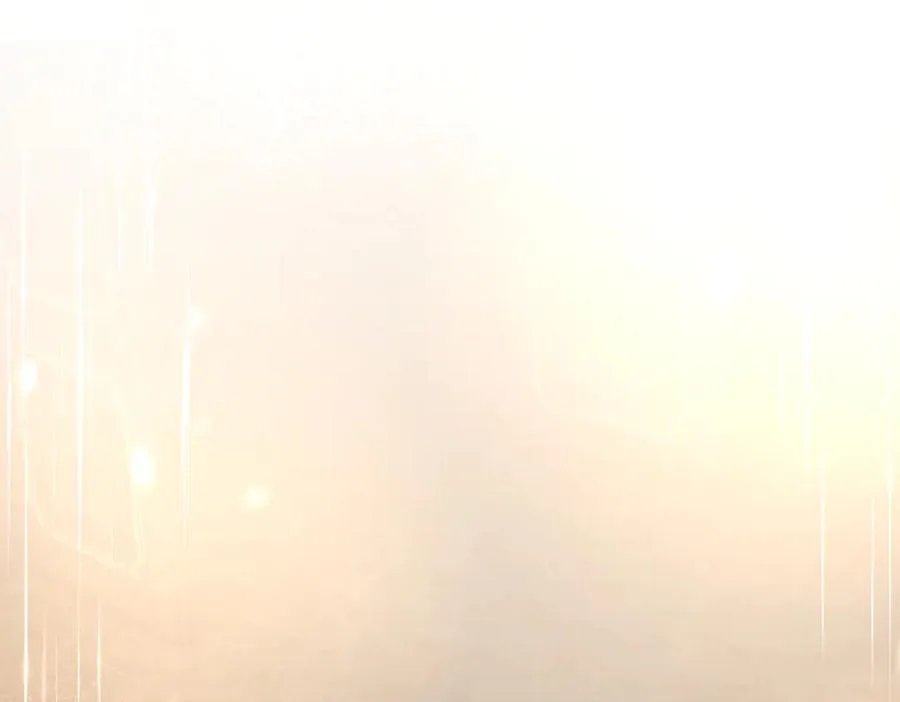 第38话 缘份开始的地方81