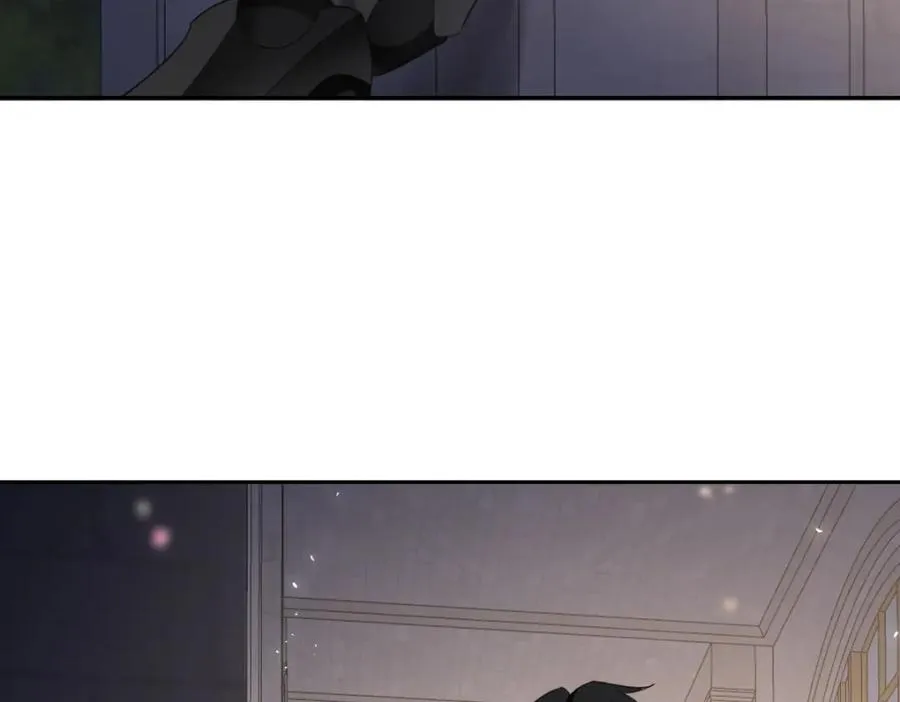 第9话 机会5