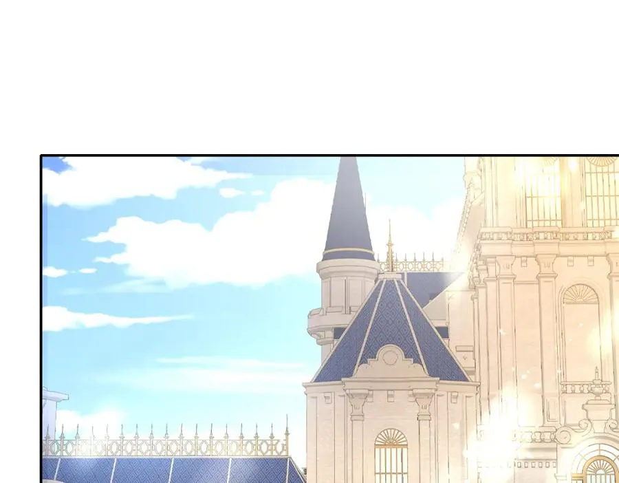 第24话 意外的王后竞选结果82